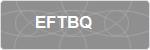 EFTBQ