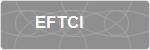 EFTCI