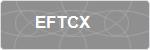 EFTCX