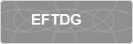 EFTDG