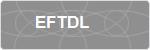 EFTDL