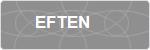 EFTEN
