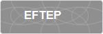 EFTEP