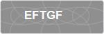 EFTGF