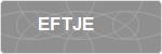 EFTJE