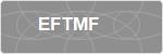 EFTMF