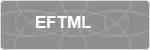 EFTML