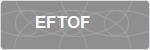EFTOF
