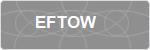 EFTOW