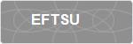 EFTSU