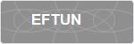 EFTUN