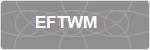 EFTWM