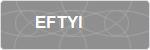 EFTYI