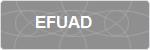 EFUAD