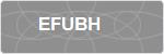 EFUBH