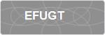 EFUGT