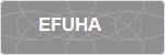 EFUHA