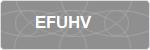 EFUHV