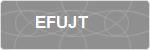 EFUJT