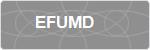 EFUMD