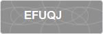 EFUQJ