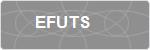 EFUTS
