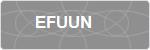 EFUUN