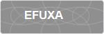 EFUXA