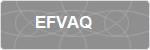 EFVAQ