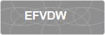 EFVDW