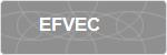 EFVEC