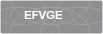 EFVGE