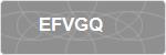 EFVGQ