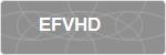 EFVHD