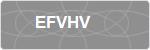 EFVHV