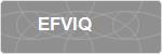 EFVIQ