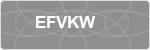 EFVKW