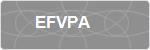 EFVPA