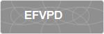 EFVPD