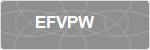 EFVPW