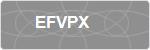 EFVPX