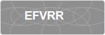 EFVRR
