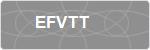 EFVTT