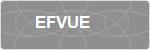 EFVUE