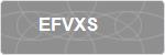 EFVXS