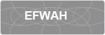 EFWAH