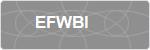 EFWBI