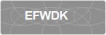 EFWDK