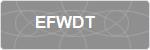 EFWDT