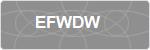 EFWDW